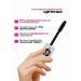 Mascara for eyelashes black lengthening 7d - Buy Online on GoSupps.com