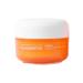 Jigott Collagen Peptide face cream with collagen and peptides 50ml - Buy Online on GoSupps.com