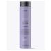 LAKME Tinting shampoo to neutralize yellowness 300 ml
