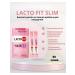 Lacto fit weight loss probiotics - Buy Online on GoSupps.com