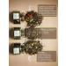 TEA BLEND A set of tea in a box - Buy Online on GoSupps.com