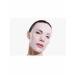 Advanced Collagen Facial Mask Biocellulos - Buy Online on GoSupps.com
