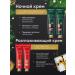 New Year's gifts 2025 Hand cream Gift set 20pcs - Buy Online on GoSupps.com