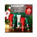 New Year's gifts 2025 Hand cream Gift set 10 pcs