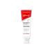 Yayashi SP-4 toothpaste for shine 120 g
