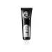Yayashi SP-4 toothpaste for shine 120 g - Buy Online on GoSupps.com