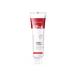 Yayashi SP-4 toothpaste for shine 120 g - Buy Online on GoSupps.com