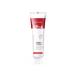 Yayashi SP-4 toothpaste for shine 120 g - Buy Online on GoSupps.com