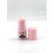 KAWA4 Watermelon Lip Balm - Moisturizing nourishing with hyaluronic acid - Buy Online on GoSupps.com
