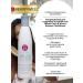 Berrywell Air conditioner for curly and wavy hair - Buy Online on GoSupps.com