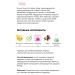 VT Cosmetics Azelaic Acid AHA Red Micro Bubble Serum - Buy Online on GoSupps.com