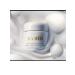 La Mer Lightly moisturizing face cream The Moisturizing Soft Cream