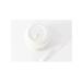 La Mer Lightly moisturizing face cream The Moisturizing Soft Cream - Buy Online on GoSupps.com