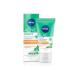 Nivea Acne Expert Faces Daily 50 ml - Buy Online on GoSupps.com