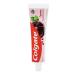 COLGATE Refreshing paste with grenade for strong teeth