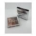 AI570 Eye palette tone 001 Warm Neutrals - Buy Online on GoSupps.com