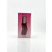 AI570 Lip gloss - Buy Online on GoSupps.com