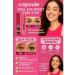 AI570 Mascara for eyelashes - Buy Online on GoSupps.com