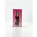 ATM95 Lip gloss - Buy Online on GoSupps.com