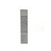 ATM95 Toothpaste for smokers - Buy Online on GoSupps.com