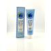 ATM95 Caries toothpaste with blueberry taste - Buy Online on GoSupps.com