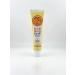 ATM95 Toothpaste from caries with an orange taste - Buy Online on GoSupps.com