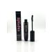 ATM95 Black mascara - Buy Online on GoSupps.com