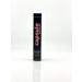 ATM95 Black mascara - Buy Online on GoSupps.com