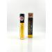 ATM95 Enlarging lip gloss - Buy Online on GoSupps.com