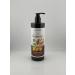 ATM95 Shampoo and air conditioning with ginger + mask in stick - Buy Online on GoSupps.com