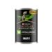 Pro Plan veterinary diets Wet feed for dogs Ha Hypoallergenic 400 g x 12 pcs - Buy Online on GoSupps.com