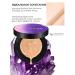 Face cushion - Tonal cream with humidification - Buy Online on GoSupps.com