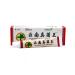lulutrip Chinese antifungal ointment on nails and from itching skin - Buy Online on GoSupps.com