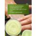 Beauty and care Body scrub with fruit notes and essential oils - Buy Online on GoSupps.com