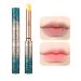 PINK PANTHER Lip tint with a manifested effect - Buy Online on GoSupps.com