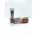 INDIND intensive antifungal ointment from itching for the treatment of mycosis - Buy Online on GoSupps.com