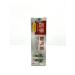 INDIND intensive antifungal ointment from itching for the treatment of mycosis - Buy Online on GoSupps.com