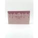 INDIND intensive Set of lipstick liquid in capsules 5 pcs - Buy Online on GoSupps.com