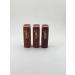 INDIND intensive Set of labial lipstick persistent matte in stick - Buy Online on GoSupps.com