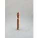 INDIND intensive Eye eyeliner Flomaster black with a thin brush - Buy Online on GoSupps.com