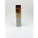 INDIND intensive Eye eyeliner Flomaster Black Eliner - Buy Online on GoSupps.com