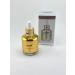INDINDI Contacusive and anti -aging serum - Buy Online on GoSupps.com