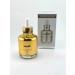 INDINDI Contacusive and anti -aging serum - Buy Online on GoSupps.com