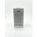 INDINDI Contacusive and anti -aging serum - Buy Online on GoSupps.com