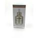 INDINDI Contacusive and anti -aging serum - Buy Online on GoSupps.com