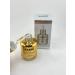 INDINDI Contacusive and anti -aging serum - Buy Online on GoSupps.com