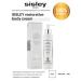 SISLEY Cream Restorative Body Cream