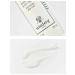 SISLEY Cream Restorative Body Cream - Buy Online on GoSupps.com