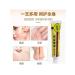 KikaIntensive Chinese ointment - Buy Online on GoSupps.com