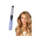 Lux & Luzer Automatic curly for curls styler for curling hair - Buy Online on GoSupps.com